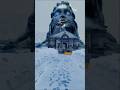 Om namah shivay #trending #viralvideo #shortvideo ........... Om namah shivay...........