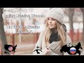 Dating Russian Women