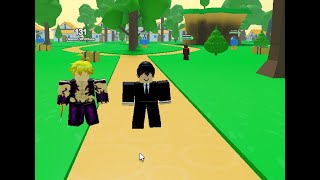 Ault Mode Meliodas Showcase On Anime Fighters