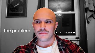 The Problem You Think You Have, Isn't The Problem At All
