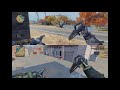 Cod black ops 4 best game