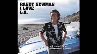 Randy Newman - I Love L A
