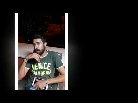 ΠΟΙΟΣ ΕΙΝΑΙ ΑΥΤΟΣ-