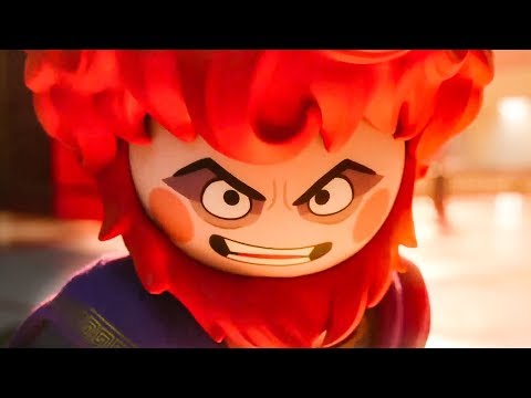 playmobil:-the-movie-offical-trailer-#2-(2019)-hd