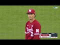 Nebraska Cornhuskers Highlights vs. Ohio State Buckeyes
