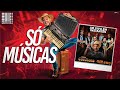 GRUPO CORDIONA SEGUNDA PARTICIPAÇAO NO SANTO FOLE - SÓ MUSICAS