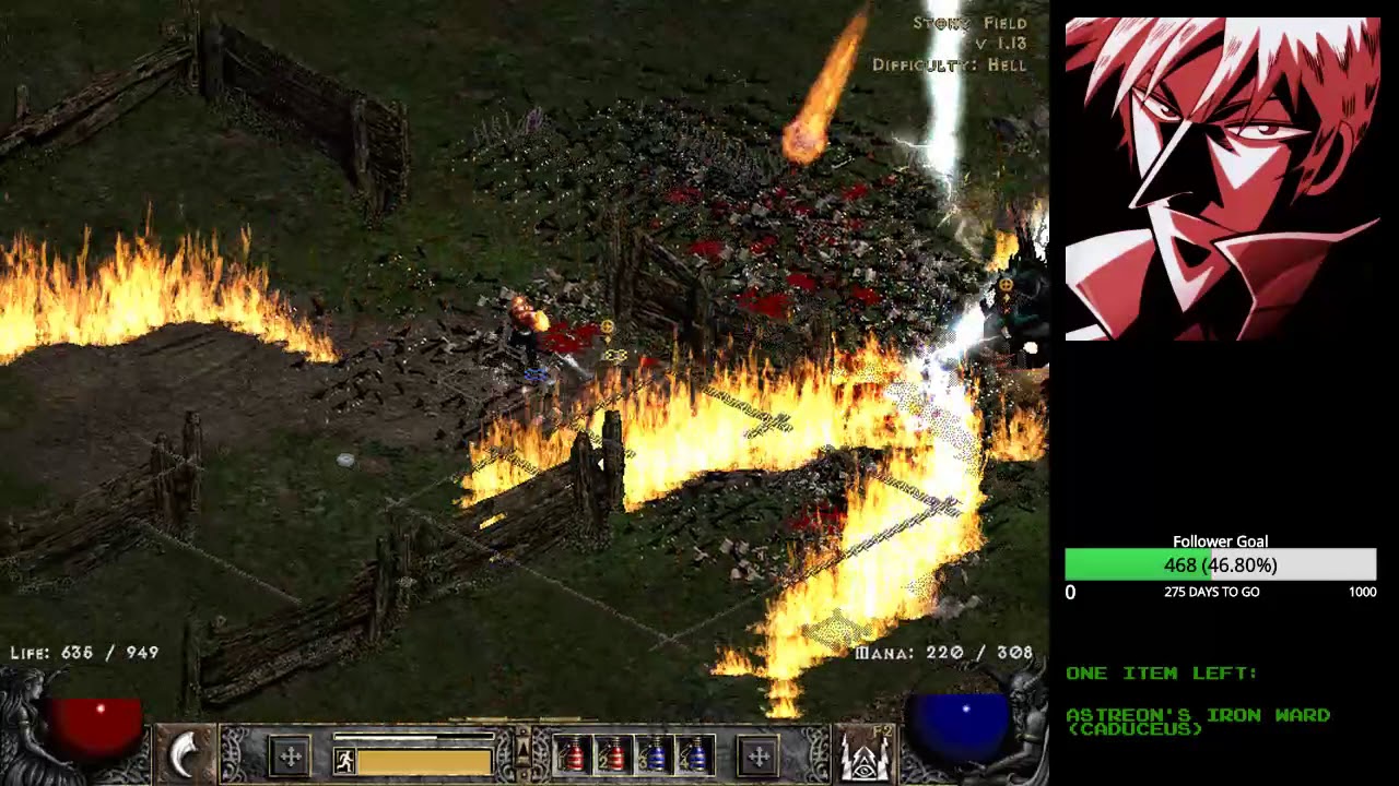 D2se 2.3 D2se 2.3