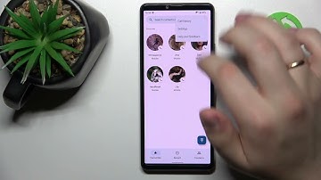 Sony Xperia 10 IV - How To Block All Spam & Robo Calls