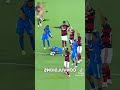 #forpageyou #football #ronaldo #messi