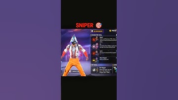 Cs Rank Best Character Skill Combination In Free Fire Top Clash Squad Tips And Tricks In Free Fire🔥