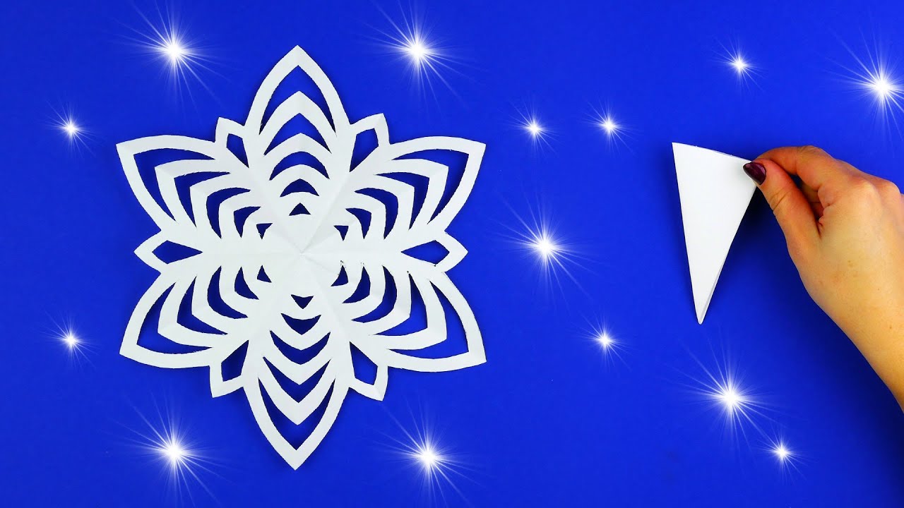 как сделать снежинку из бумаги легко и красиво пошагово. как сделать снежинку из бумаги а4 своими руками. как сделать снежинку из бумаги своими руками. как делать снежинки из бумаги а4 поэтапно. как сделать снежинку за 5 минут.