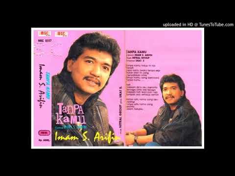 IMAM S ARIFIN   Kepastian   ORIGINAL IMAM S ARIFIN   Kepastian   ORIGINAL