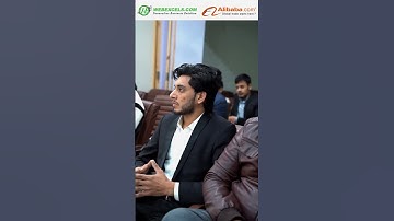 Web Excels’ Alibaba Seminar Highlights