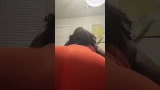 Ss Slow Motion Big Booty Twerk