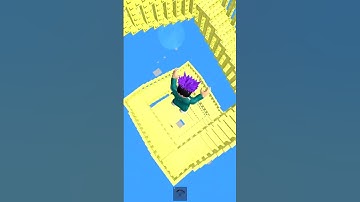 Thanos plays Infinite Stairs Roblox 🥶#roblox #shorts