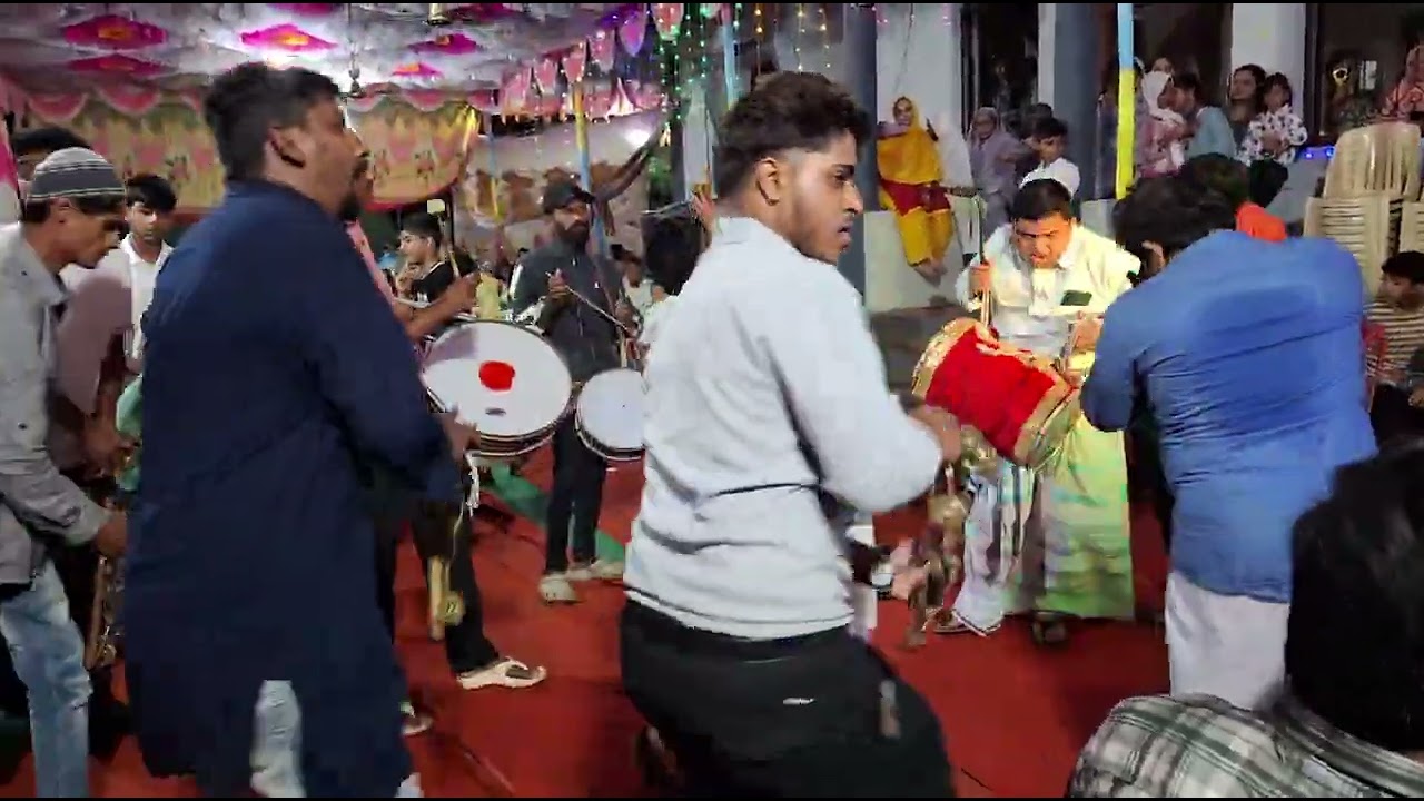 Kokani lehzim #lehzim#benjo