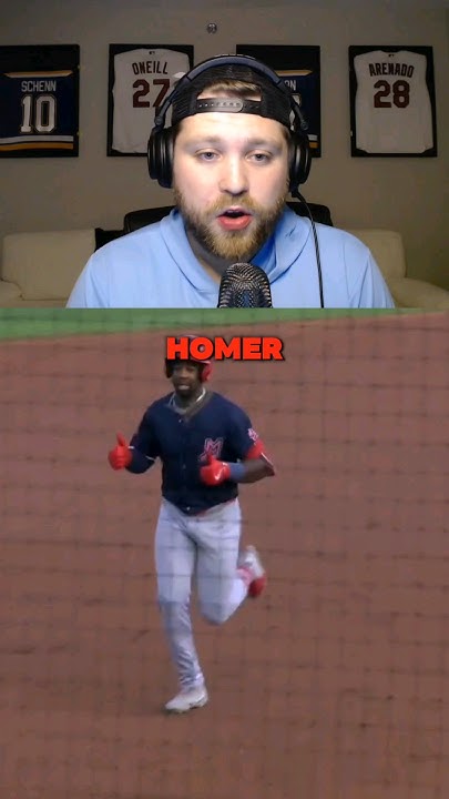 memphis-with-3-hr-in-the-3rd-inning-last-night-mlb-mlbb-mlbbshorts