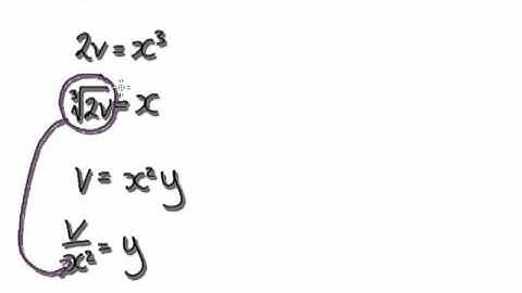 Video 1474 - Optimization Open Top Box - Practice - Part 2/4