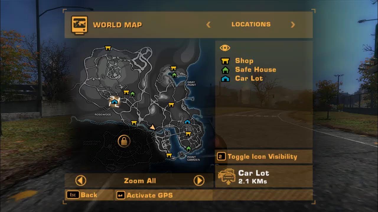 Карта нфс мв 2005. Как сделать из карты нфс метку. Need for speed most wanted 2005 карта. Как сделать из карты нфс метку. Карта nfs mw.