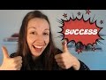 My Language Success Story