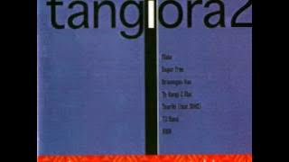 Tangiora 2 - AWA - Maranga Mai