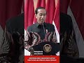 Anggaran Gizi Stunting Yang Aneh
