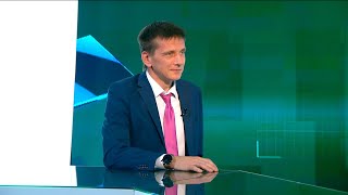 видео: Деловая Среда - Константин Денисенко картинка: Деловая Среда - Константин Денисенко