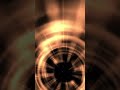432Hz | Manifest Positive Energy & Deep Calm