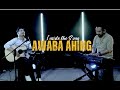 INSIDE THE SONG AWABA AHING LIVE WORSHIP INTIMACY WORSHIP WORD AND WORSHIP 2024