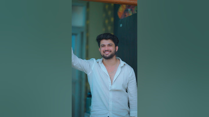 Papa aur beti ka pyar ❤️🫶🥹 #varunbundela #trendingshorts #shorts