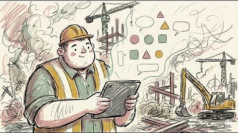 AI 초보자도 바로 쓰는 가장 쉬운 활용법