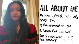 (ACCEPTED) BABSON VIDEO