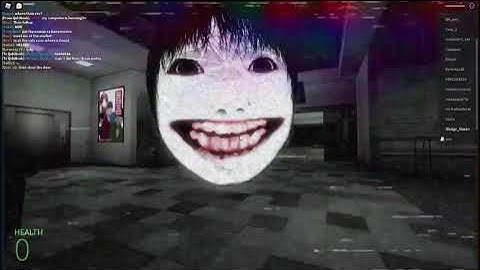 very stupid bug in nico