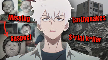 Link Click is FAR Deeper than you think