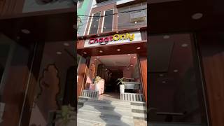#chaatonly #jaipur #panipuri  Chaat only Opposite Rawat public school , pratap nagar, Jaipur