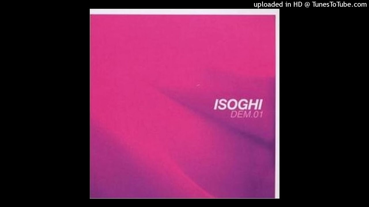 Danilo Vigorito - Dirty Dollar