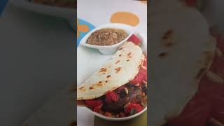 ساندويتش النقانق بالبندورة food