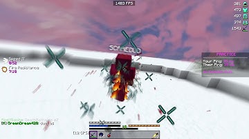 MMC Elo Series #5 | kid queue sniping me gets banned (somehow still undefeated)