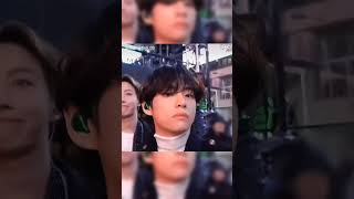 Kim Taehyung edit buzz edit#buzz