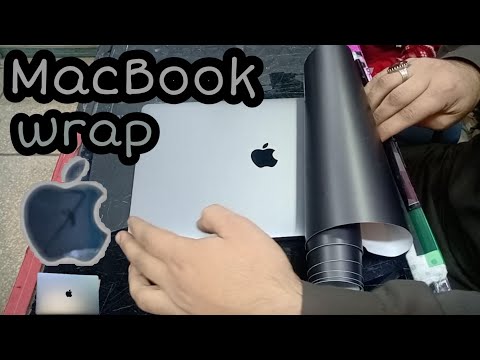 Stickers For Laptop Cover