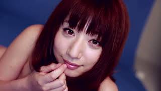 ピンクビキニ  池田愛恵里