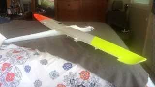 Phoenix ail flap 1 screenshot 4