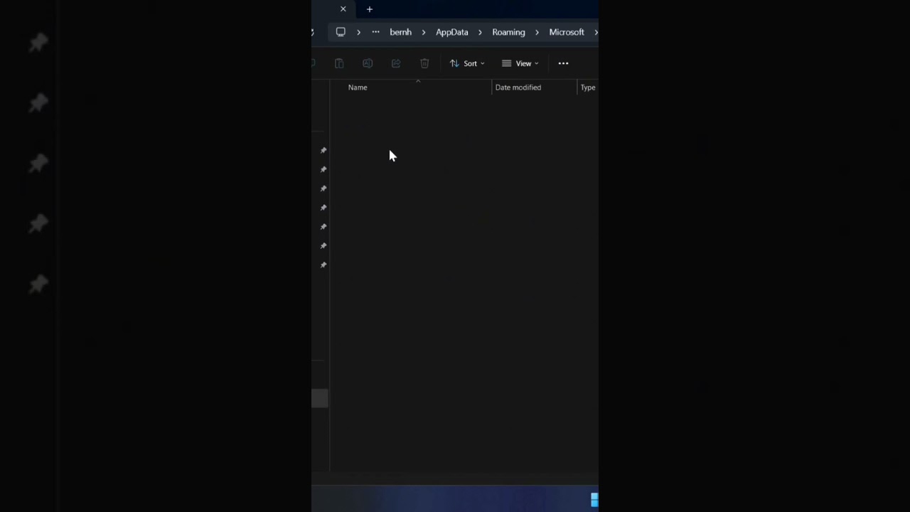How to change startup apps on Windows 