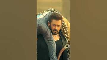 SIKANDAR Official Trailer - Salman Khan, Rashmika | Sajid Nadiadwala | #sikandar  |#shorts