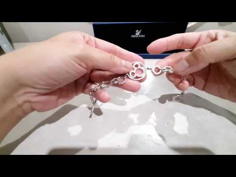 Yuk datang ke toko kami Trans Studio Mall Cibubur GF 23 IG : @dominiquejewellery Halo, Dominique LOV. 