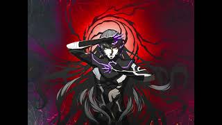 Download Mp3 SMT V: Vengeance -Battle Da'at- (SMT II Remix) Gudang lagu Download Mp3 SMT V: Vengeance -Battle Da'at- (SMT II Remix)