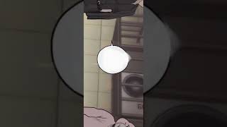 #BL #YAOI #BLEDIT#BLLOVE #foryou #fyp #edit #viral #trending #shorts #blmanhwa #4u #edit #manhwabl