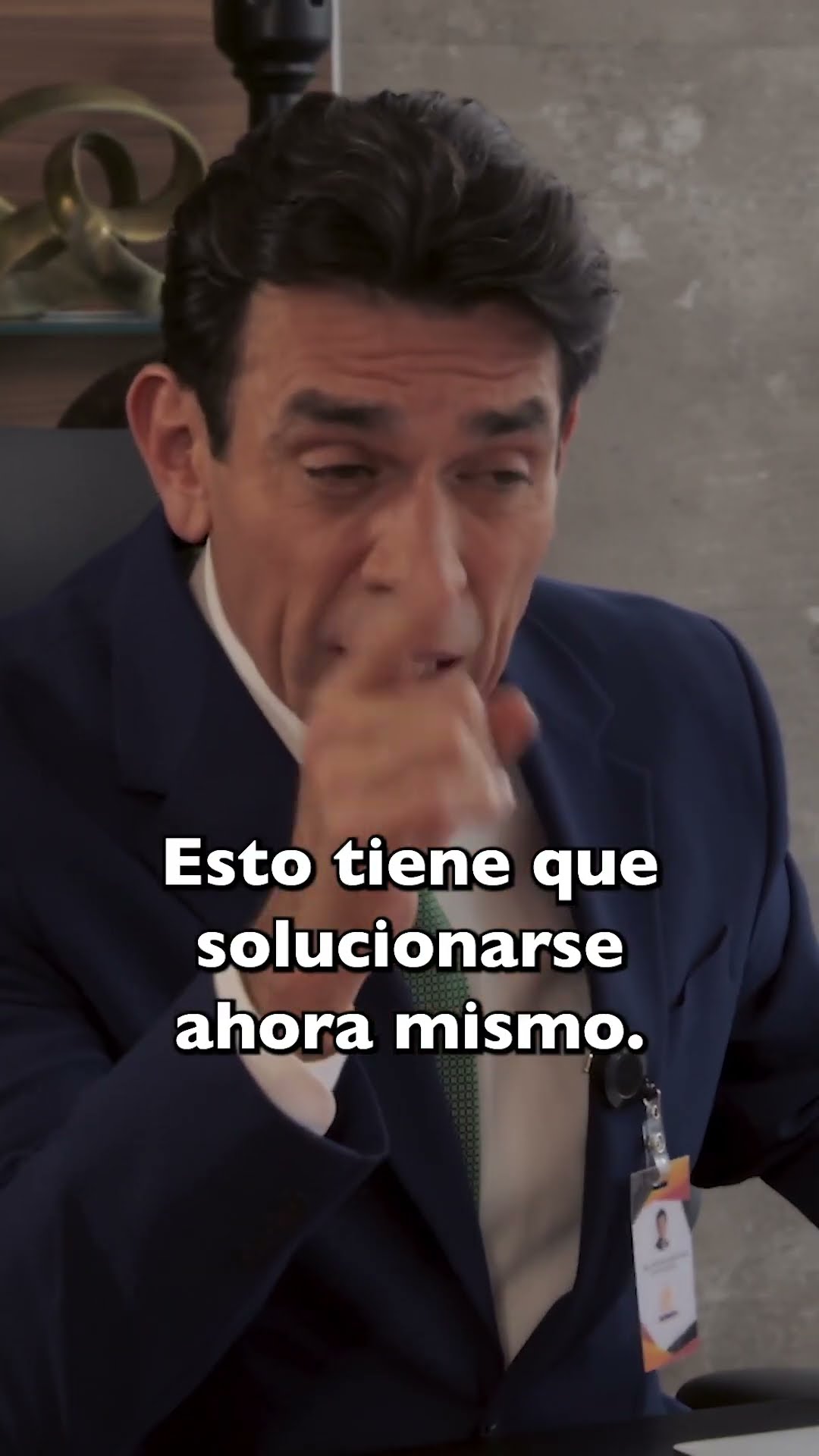 CC veo que mis papás me cancelaron las tarjetas ?  #ElÁngelDeAurora #Short
