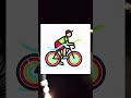 Close Your Rings: 24. April 2025 auf deiner Apple Watch #CloseYourRings
