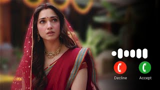 Chhathi Maiya Song Ringtone | THE VVAAN | Vishal Mishra | Tamannaah